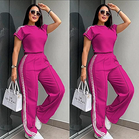 Conjunto Deportivo