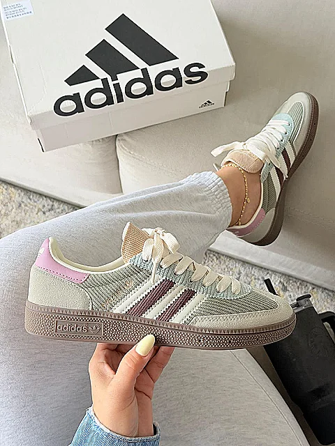 Adidas Spezial