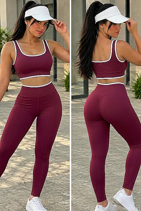 Conjunto Deportivo