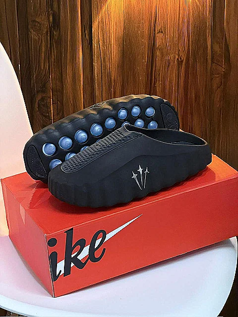 Chancla Nike