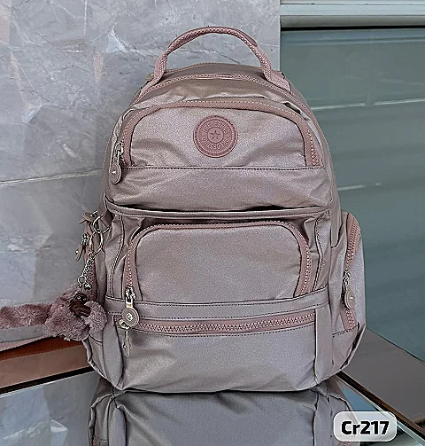 Morral Kliping