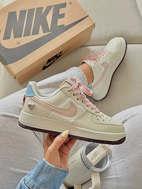Nike AF1
