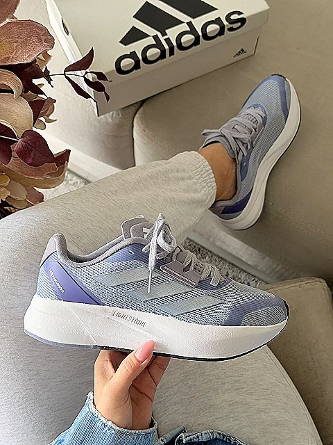 Adidas Duramo