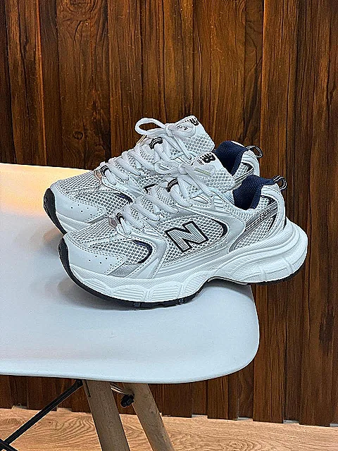 New Balance 530 Plataforma