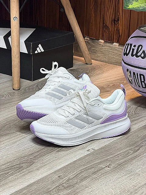 Adidas Ultraboost