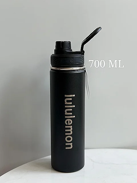 Termo Lululemon