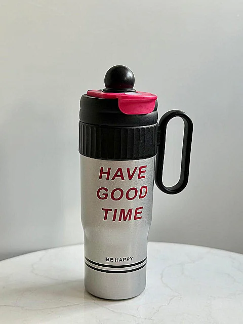 Termo Have Good Time
