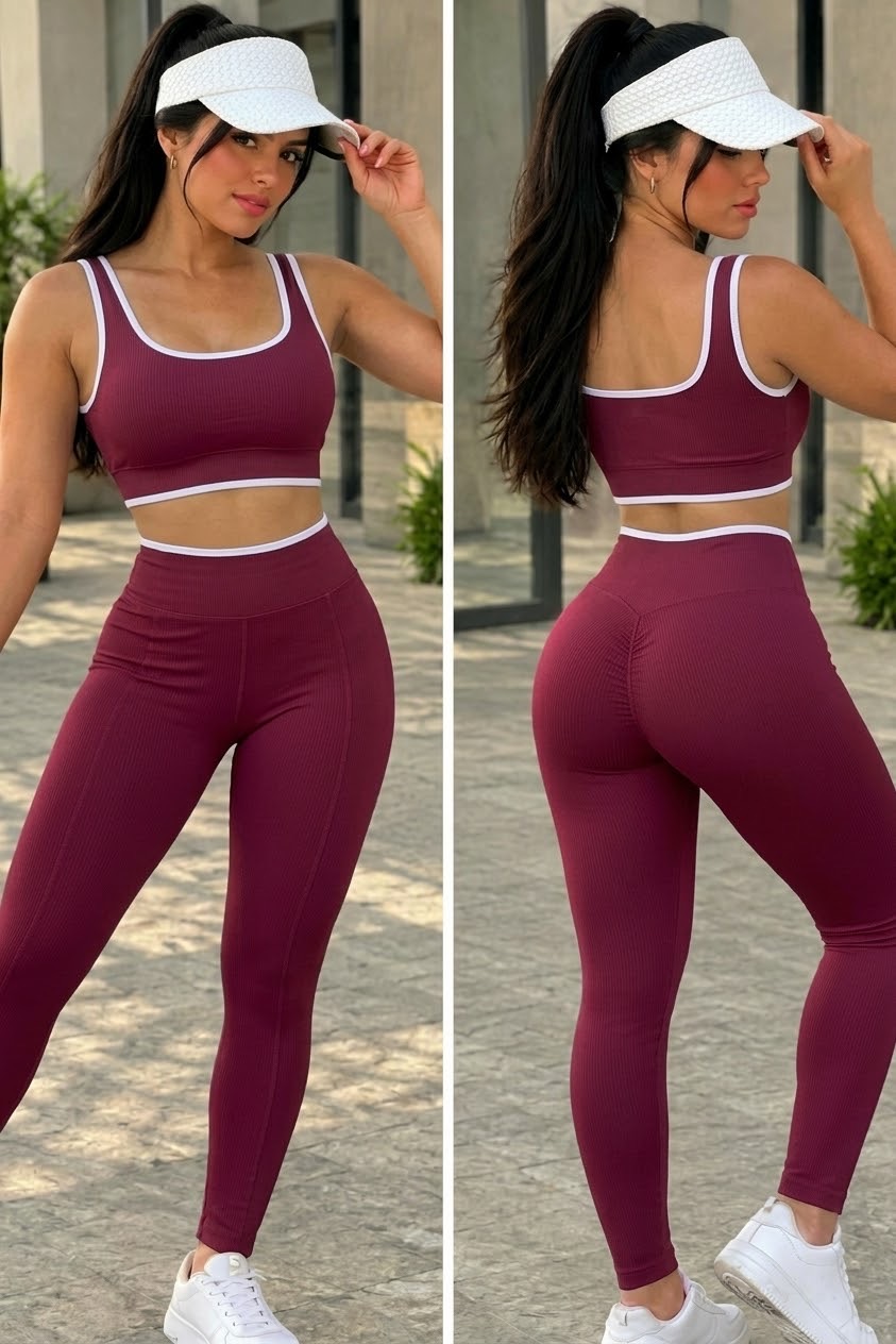 Conjunto Deportivo