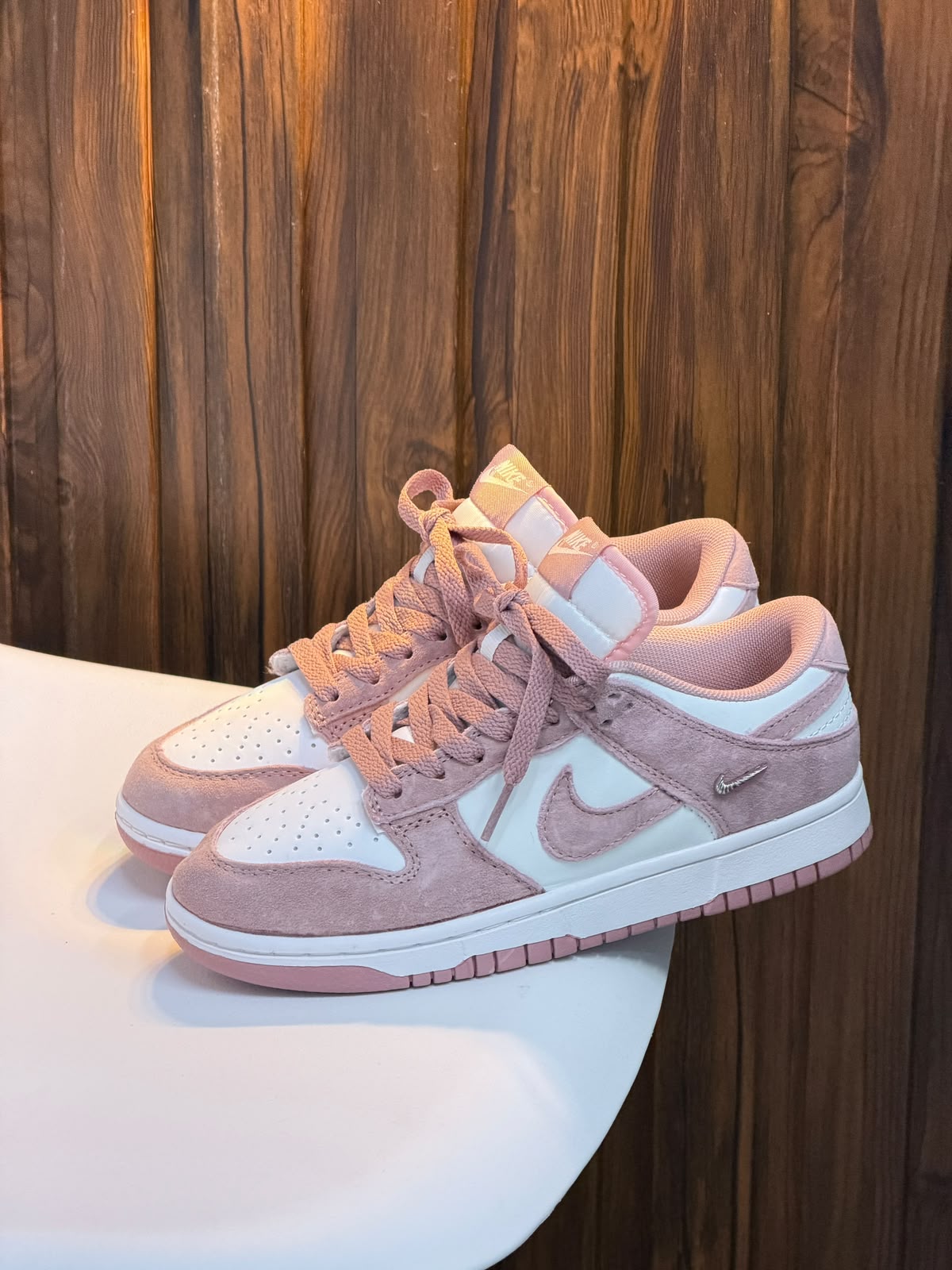 Nike Sb