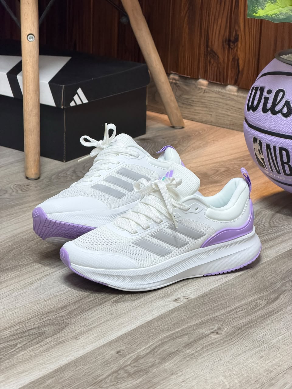 Adidas Ultraboost