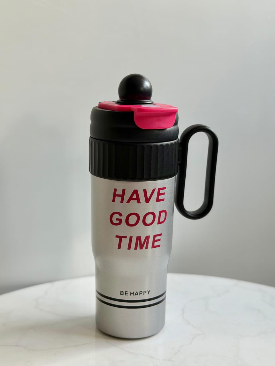Termo Have Good Time