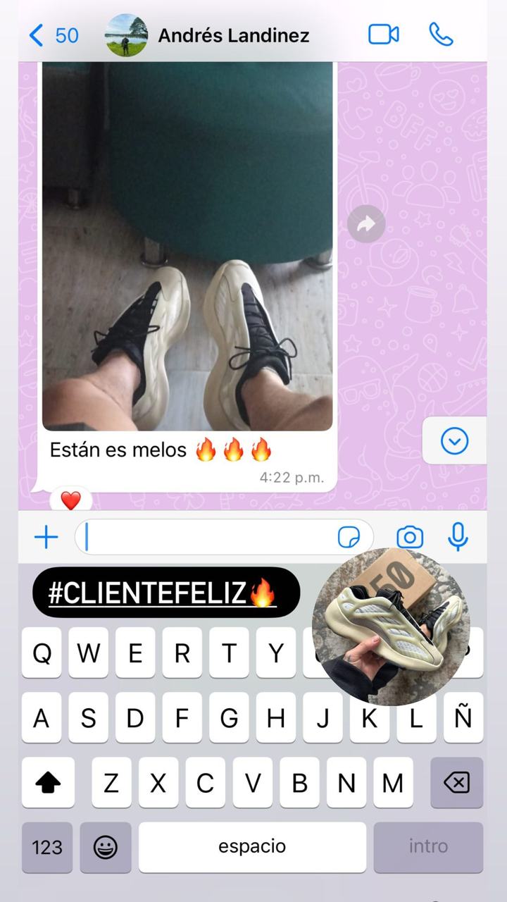 Testimonio de cliente 25