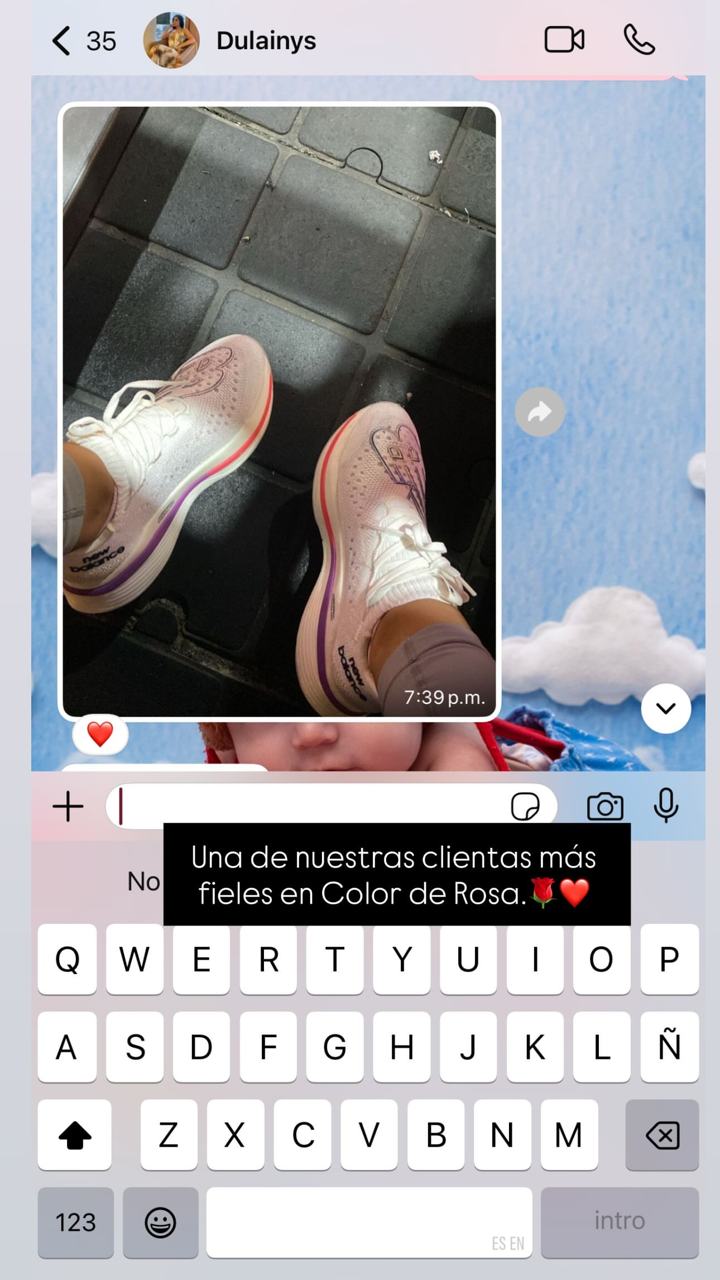 Testimonio de cliente 42