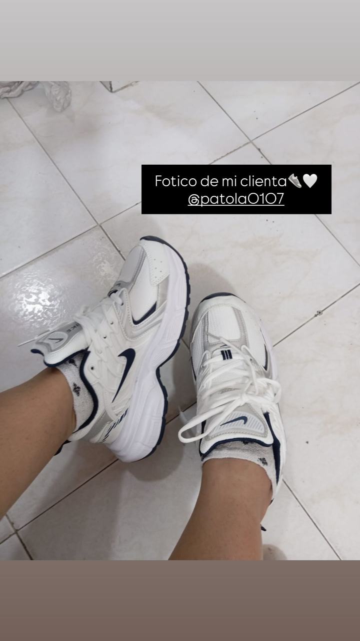 Testimonio de cliente 49