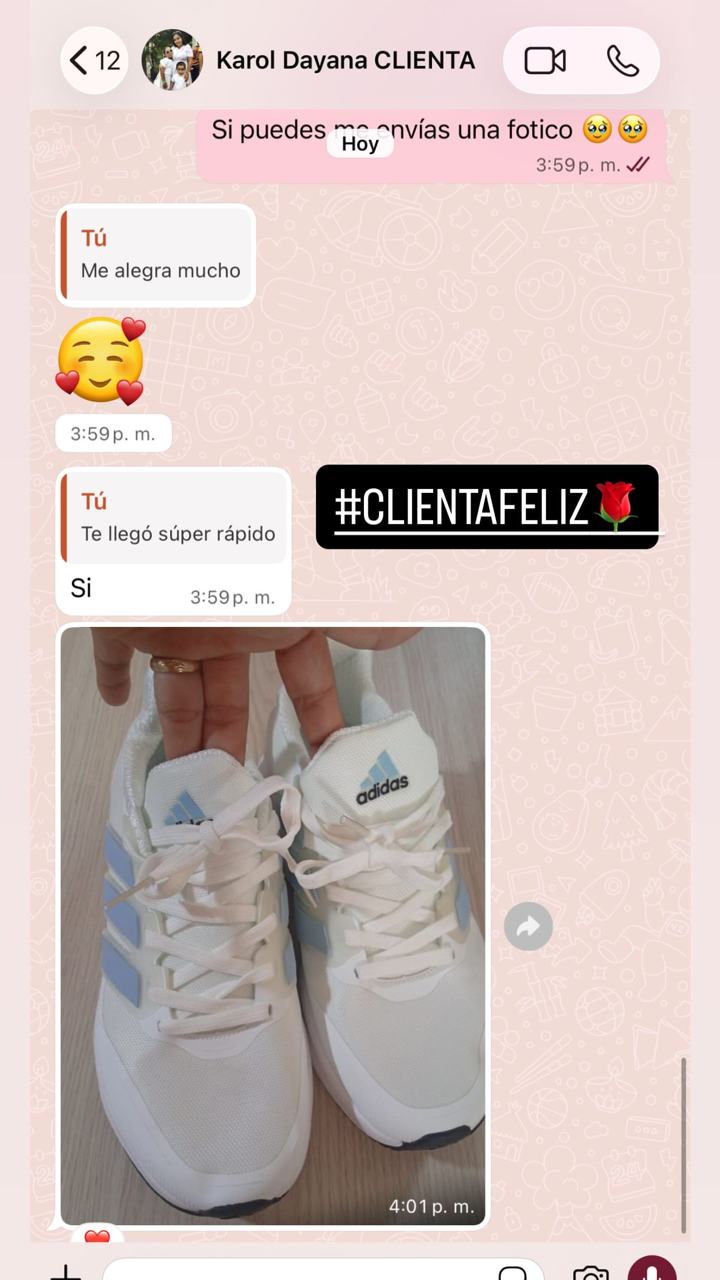 Testimonio de cliente 59