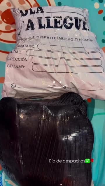 Testimonio de cliente 4