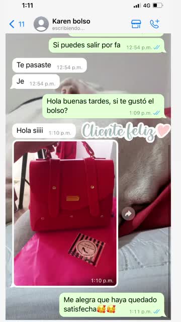 Testimonio de cliente 12