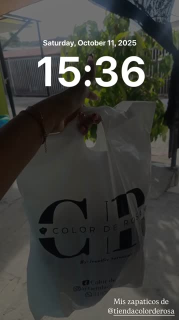 Testimonio de cliente 24