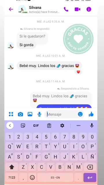 Testimonio de cliente 56